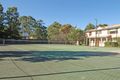 Property photo of 52/127 Park Road Rydalmere NSW 2116