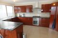 Property photo of 12 Polden Crescent Morwell VIC 3840