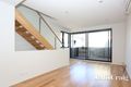 Property photo of 8 Lomandra Walkway Brunswick East VIC 3057
