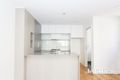 Property photo of 8 Lomandra Walkway Brunswick East VIC 3057