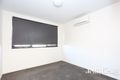 Property photo of 8 Lomandra Walkway Brunswick East VIC 3057