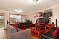 Property photo of 27 Montgomery Avenue South Granville NSW 2142