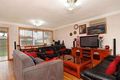 Property photo of 27 Montgomery Avenue South Granville NSW 2142