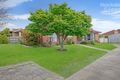 Property photo of 29 Holbourne Drive Junction Village VIC 3977