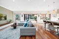 Property photo of 12 Ramsgate Road Kogarah Bay NSW 2217