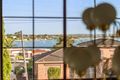 Property photo of 12 Ramsgate Road Kogarah Bay NSW 2217