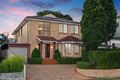 Property photo of 12 Ramsgate Road Kogarah Bay NSW 2217