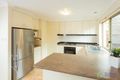Property photo of 40 Regents Circuit Forest Lake QLD 4078