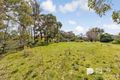 Property photo of 9 Grants Lane Harcourt VIC 3453