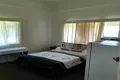 Property photo of 7 Alice Street Innisfail QLD 4860