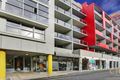 Property photo of 60/45 York Street Adelaide SA 5000