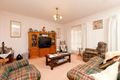 Property photo of 5 Maiella Court Irymple VIC 3498