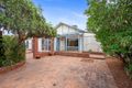 Property photo of 12 Peers Street Piccadilly WA 6430