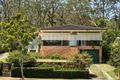 Property photo of 46 Northview Outlook Moorooka QLD 4105