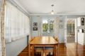 Property photo of 46 Northview Outlook Moorooka QLD 4105