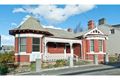 Property photo of 18 Goulburn Street Hobart TAS 7000
