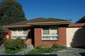 Property photo of 2/84 Rochester Road Balwyn VIC 3103