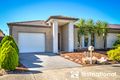 Property photo of 38 Datura Avenue Cranbourne North VIC 3977