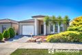Property photo of 38 Datura Avenue Cranbourne North VIC 3977