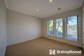 Property photo of 38 Datura Avenue Cranbourne North VIC 3977