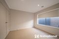 Property photo of 38 Datura Avenue Cranbourne North VIC 3977