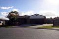 Property photo of 16 Lolita Court Varsity Lakes QLD 4227