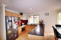 Property photo of 56 Armstrong Way Highland Park QLD 4211