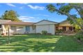 Property photo of 9 Saratoga Drive Novar Gardens SA 5040