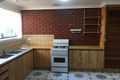 Property photo of 14/51 Spring Street Thomastown VIC 3074