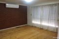 Property photo of 14/51 Spring Street Thomastown VIC 3074