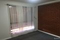 Property photo of 14/51 Spring Street Thomastown VIC 3074