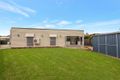 Property photo of 35 Katunga Circuit Ormeau QLD 4208