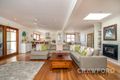 Property photo of 45 Railway Road New Lambton NSW 2305