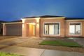 Property photo of 7 Townsend Street Wyndham Vale VIC 3024