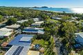 Property photo of 20 Gardenia Street Kinka Beach QLD 4703