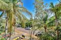 Property photo of 10/6 Poinciana Street Nightcliff NT 0810