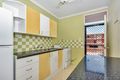 Property photo of 10/6 Poinciana Street Nightcliff NT 0810