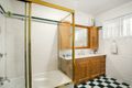 Property photo of 46 Northview Outlook Moorooka QLD 4105