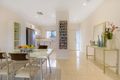 Property photo of 10/2 Stevens Street Seaton SA 5023