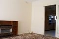 Property photo of 2/84 Rochester Road Balwyn VIC 3103