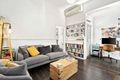 Property photo of 14 Eastham Street Fitzroy North VIC 3068
