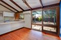 Property photo of 4 Gardner Street Wodonga VIC 3690