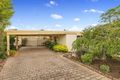 Property photo of 2 Jason Place Melton West VIC 3337