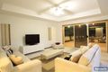 Property photo of 14 Sheidow Terrace Marino SA 5049