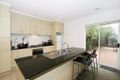 Property photo of 102 Sovereign Manors Crescent Rowville VIC 3178