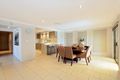 Property photo of 6 Kelman Close Edensor Park NSW 2176
