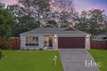 Property photo of 15 Mary Jane Court Joyner QLD 4500