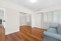 Property photo of 1-3 Boundary Road Bardon QLD 4065