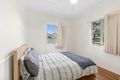Property photo of 1-3 Boundary Road Bardon QLD 4065