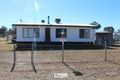 Property photo of 13 Court Street Bundarra NSW 2359